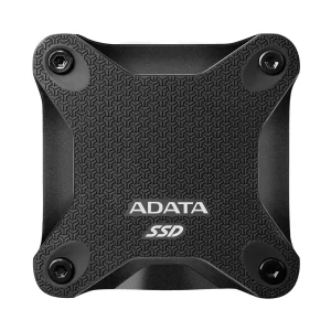 ADATA SSD SD620 1TB
