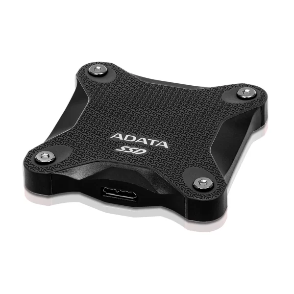 ADATA SSD SD620 1TB - Image 2