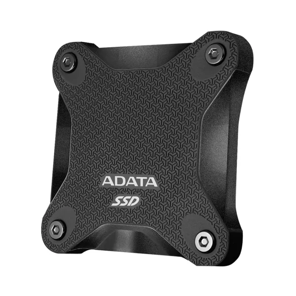 ADATA SSD SD620 1TB - Image 3