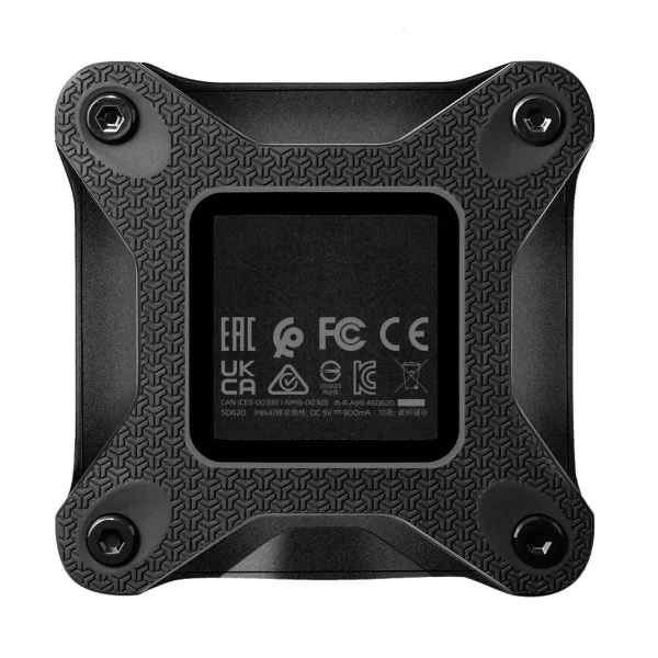 ADATA SSD SD620 1TB - Image 4