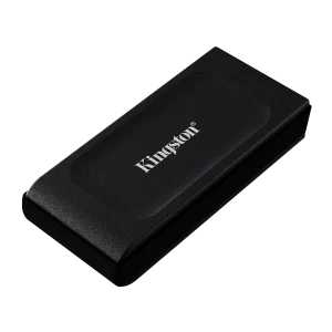 Unidad de estado sólido externa (SSD) XS1000 1TB