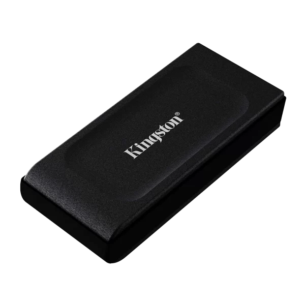 Unidad de estado sólido externa (SSD) XS1000 1TB