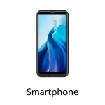 Smartphone