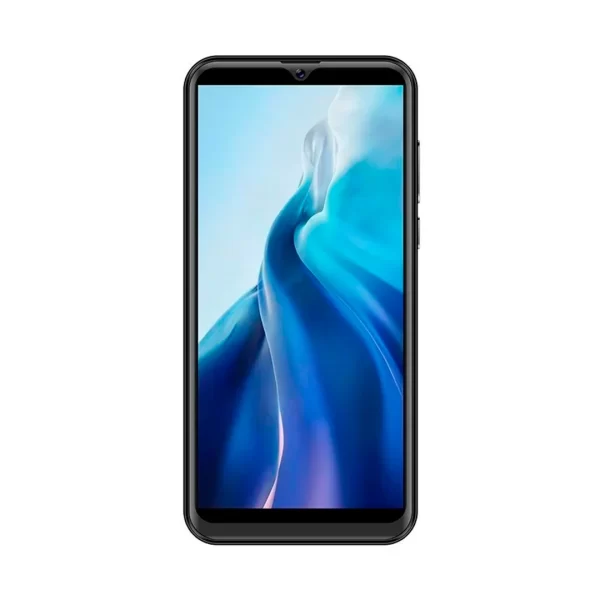 Smartphone Tech Pad M5 PRO Negro - Image 4