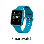 Smartwatch