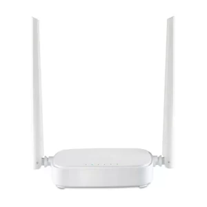 Tenda N301 Router Inalámbrico