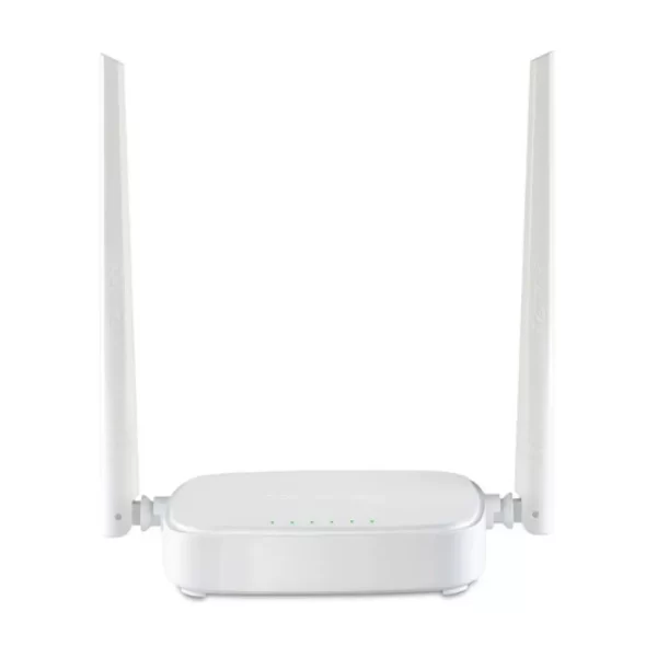 Tenda N301 Router Inalámbrico