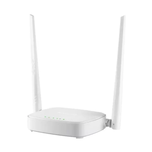 Tenda N301 Router Inalámbrico - Image 3