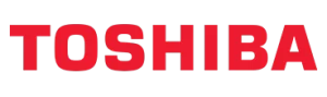 Toshiba
