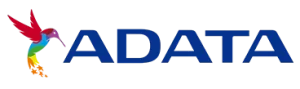 adata