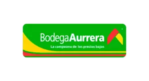 aurrera