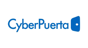 cyber-puerta