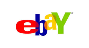 ebay