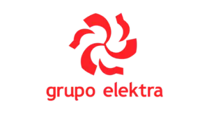 grupo-elektra
