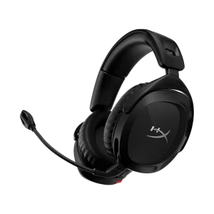 Audífonos Cloud Stinger 2 Wireles