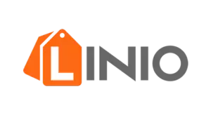 linio
