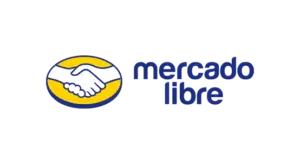 mercado-libre