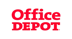 office-depot