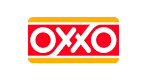 oxxo