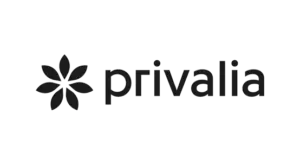 privalia