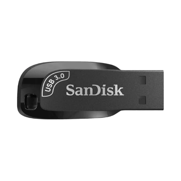 Memoria USB SanDisk Ultra Shift - Image 2
