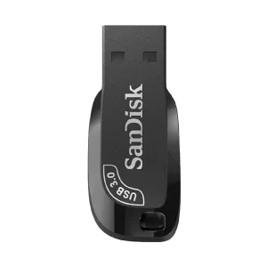Memoria USB SanDisk Ultra Shift