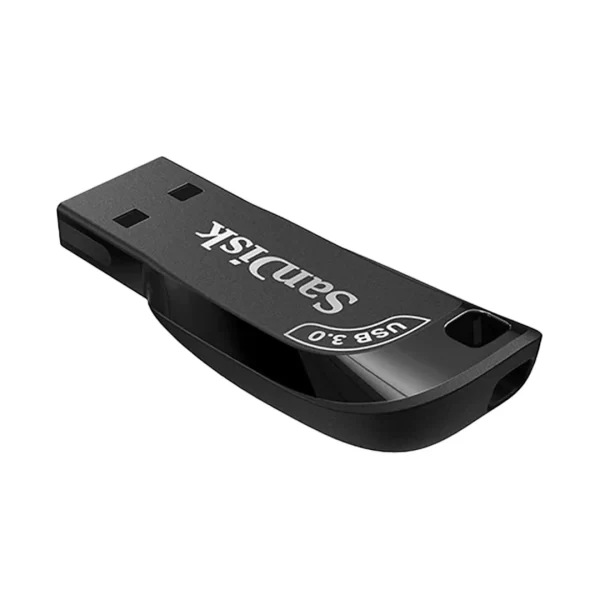 Memoria USB SanDisk Ultra Shift - Image 3