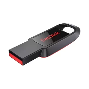 Memoria USB SanDisk Cruzer Spark 64GB