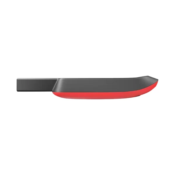 Memoria USB SanDisk Cruzer Spark 64GB - Image 2