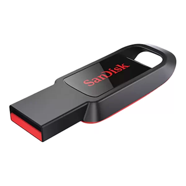 Memoria USB SanDisk Cruzer Blade - Image 3