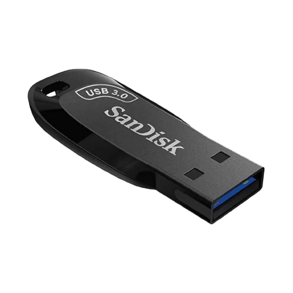 Memoria USB SanDisk Ultra Shift - Image 4