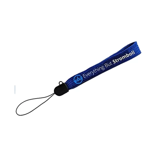 Memoria USB SanDisk Ultra Shift - Image 5