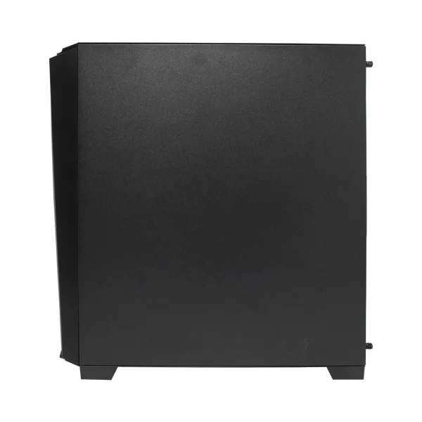PC GAMER DIAMANTE BLACK - Image 7