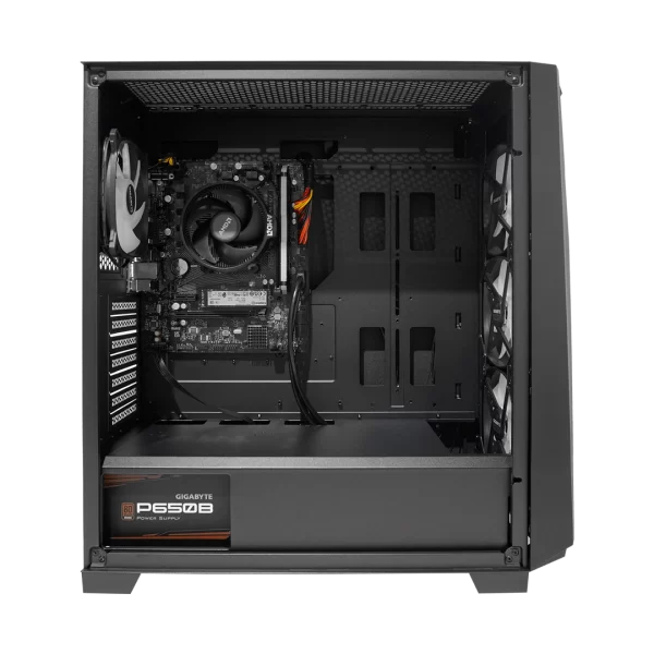 PC GAMER PLATA - Image 11