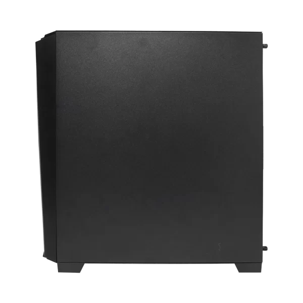PC GAMER PLATA - Image 10