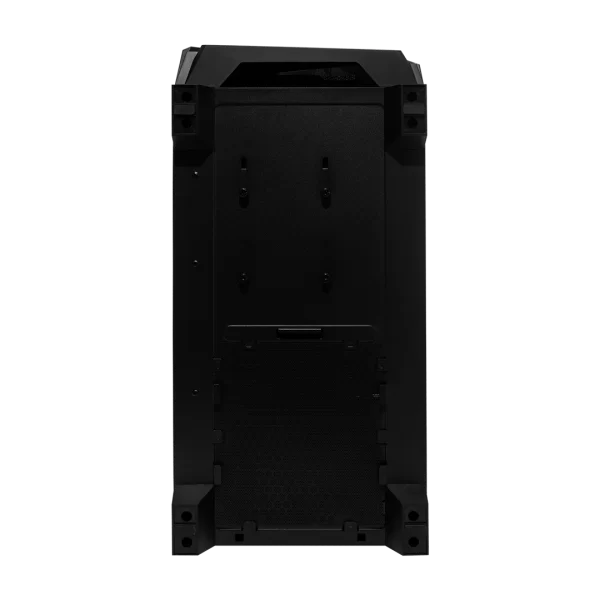PC GAMER PLATA - Image 8
