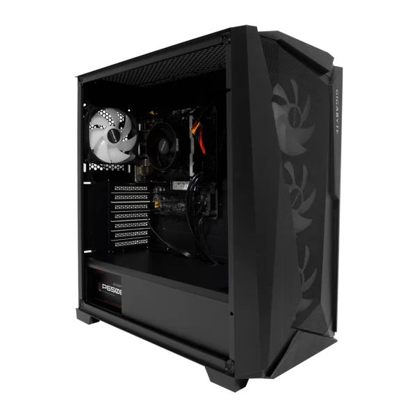 PC GAMER PLATA - Image 7