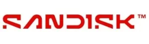 Sandisk