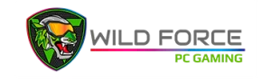WildForce