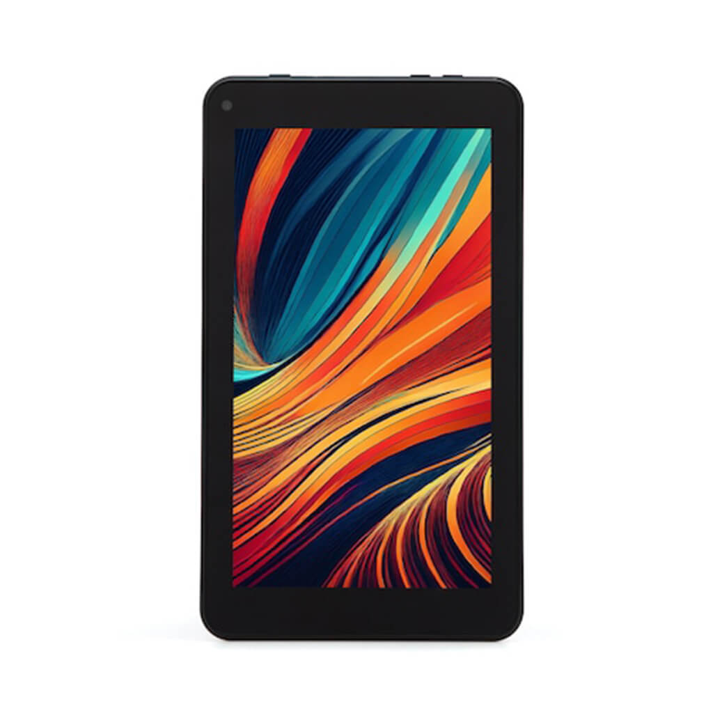 Tablet Tech Pad 7″ Modelo NOVA POCKET