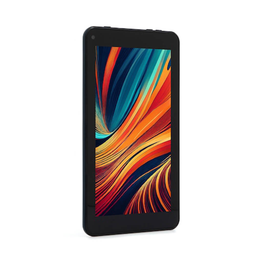 Tablet Tech Pad 7″ Modelo NOVA POCKET - Image 2