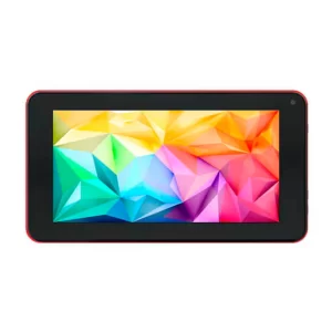 Tech Pad Tablet 7″ i700