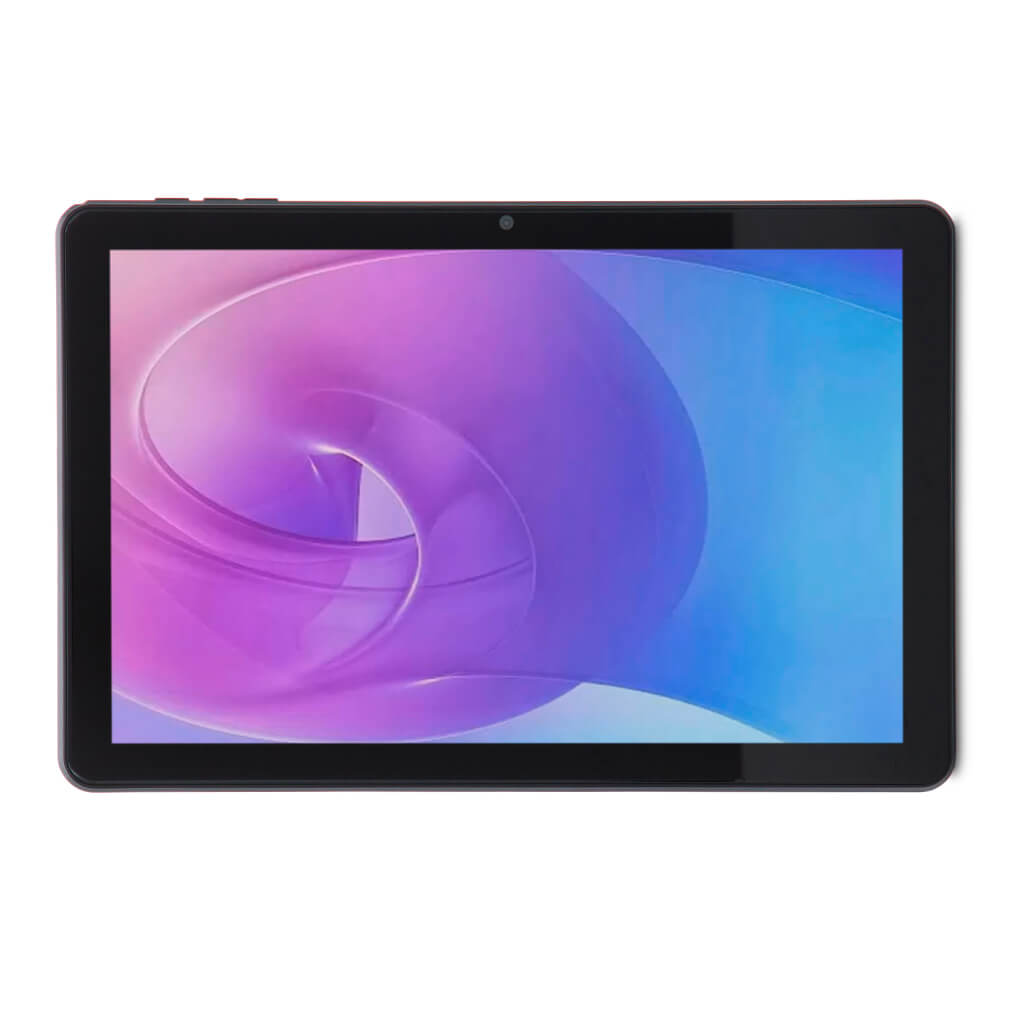 Tablet Tech Pad WiFi 10.1" Mod. R10 - Image 2