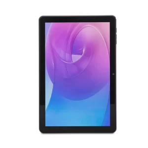 Tablet Tech Pad WiFi 10.1" Mod. R10