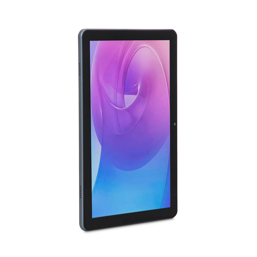 Tablet Tech Pad WiFi 10.1" Mod. R10 - Image 3