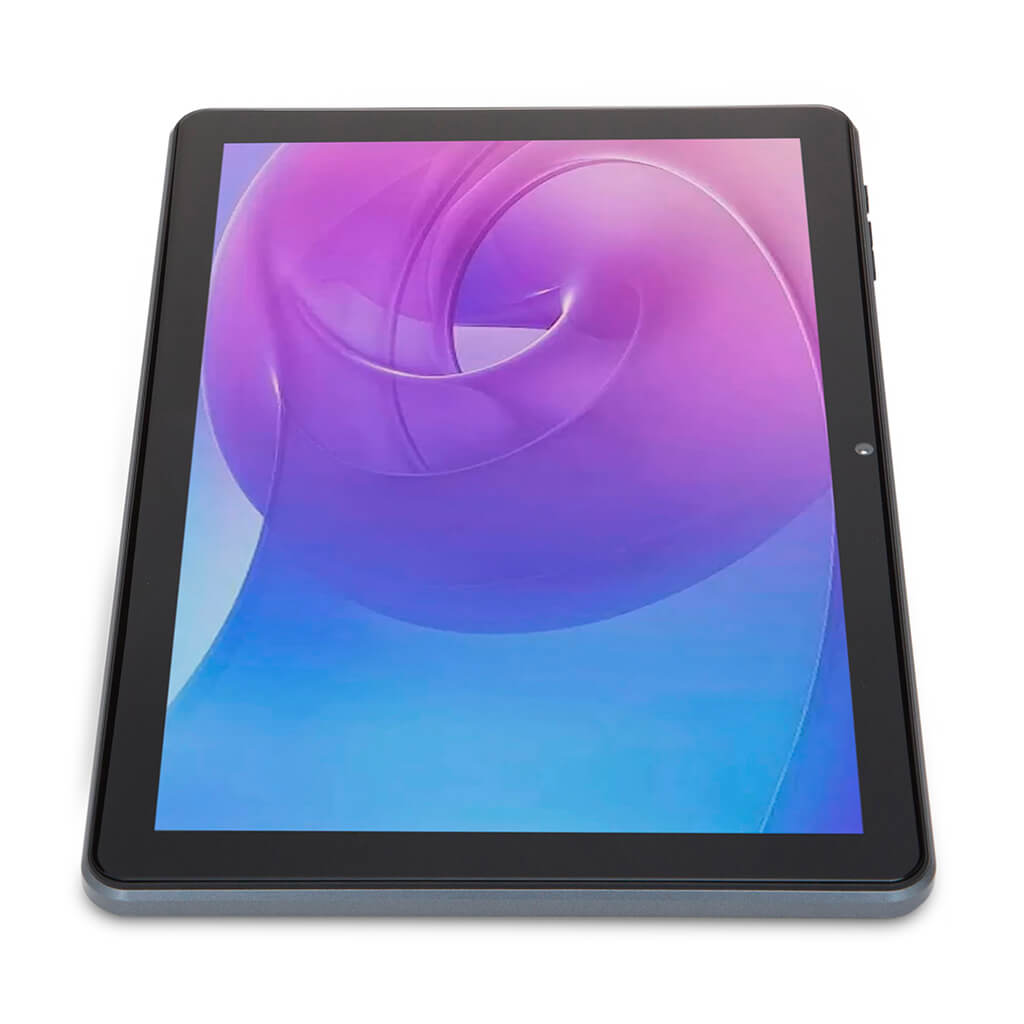 Tablet Tech Pad WiFi 10.1" Mod. R10 - Image 7