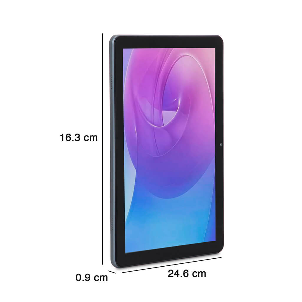 Tablet Tech Pad WiFi 10.1" Mod. R10 - Image 8