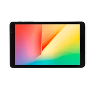 Tablet Tech Pad 8″ 864