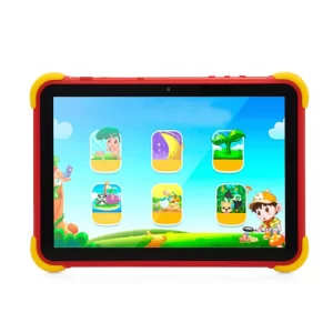 Tablet Tech Pad 10″ Kids Pro