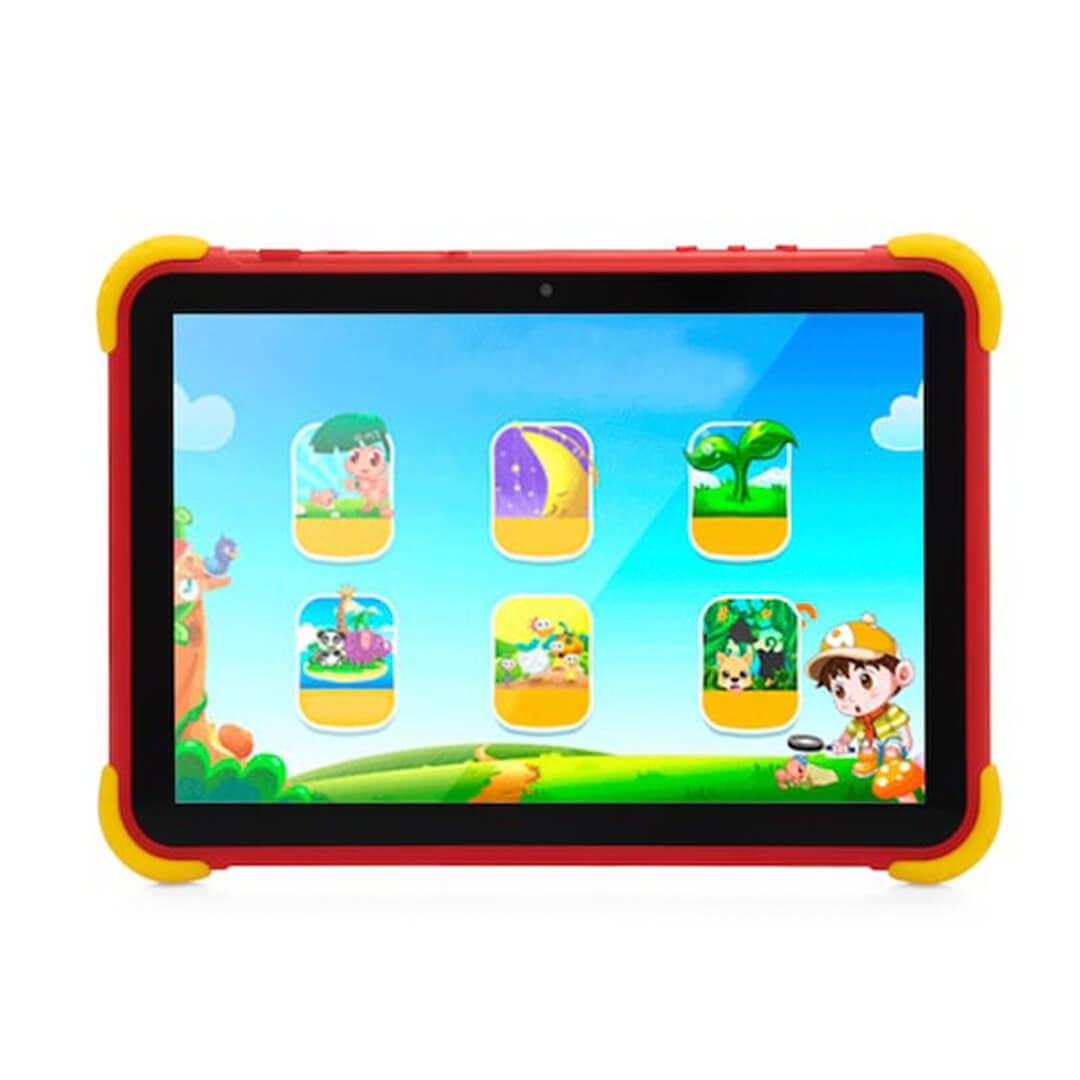 Tablet Tech Pad 10″ Kids Pro